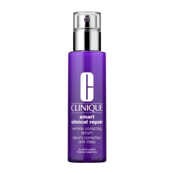 Clinique Smart Clinical Repair Wrinkle Correcting Serum 100 ml