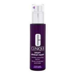 Clinique Smart Clinical Repair Wrinkle Correcting Serum 100 ml