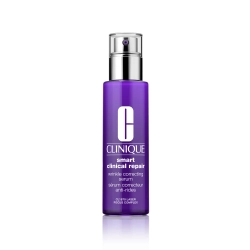 Clinique Smart Clinical Repair Wrinkle Correcting Serum 100 ml