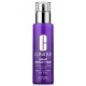 Clinique Smart Clinical Repair Wrinkle Correcting Serum 100 ml