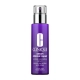 Clinique Smart Clinical Repair Wrinkle Correcting Serum 100 ml