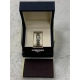 LONGINES DOLCEVITA DAMSKI ZEGAREK 17.7X27MM L5.258.0.71.6 diamenty komplet