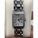 LONGINES DOLCEVITA DAMSKI ZEGAREK 17.7X27MM L5.258.0.71.6 diamenty komplet