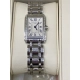 LONGINES DOLCEVITA DAMSKI ZEGAREK 17.7X27MM L5.258.0.71.6 diamenty komplet