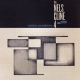 Winyl Currents, Constellations The Nels Cline 4