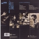 Winyl Currents, Constellations The Nels Cline 4