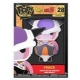 Figurka Funko Dragon Ball Z Frieza NOWA