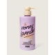 Balsam Victoria's Secret 414 ml Honey Lavender NOWY