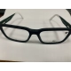 Lacoste okulary korekcyjne L 2922 300