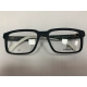 Lacoste okulary korekcyjne L 2922 300