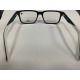 Lacoste okulary korekcyjne L 2922 300