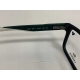 Lacoste okulary korekcyjne L 2922 300