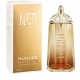 Perfumy Damskie Mugler EDP Alien Goddess Intense