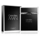 Calvin Klein Man 100ml woda toaletowa mężczyzna EDT NOWA OD S SPRZEDAWCY