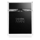 Calvin Klein Man 100ml woda toaletowa mężczyzna EDT NOWA OD S SPRZEDAWCY