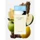 DOLCE & GABBANA LIGHT BLUE 25 ML NOWY OD SUPER SPRZEDAWCY