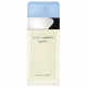 DOLCE & GABBANA LIGHT BLUE 25 ML NOWY OD SUPER SPRZEDAWCY