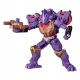 Figurka Hasbro Transformers Iguanus NOWA W PUDEŁKU