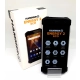 Smartfon Hammer Energy 2 Eco 3GB/32GB Czarny InterSKLEP