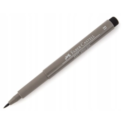 Pisaki Faber-Castell 6 szt. NOWE