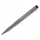 Pisaki Faber-Castell 6 szt. NOWE