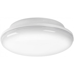 Plafoniera MILO LED SA 3H MT 4000K MD (czujnik ruchu)