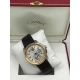 Zegarek Calibre De Cartier Złoto 18K Ref. W7100011 Full Set S