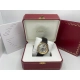 Zegarek Calibre De Cartier Złoto 18K Ref. W7100011 Full Set S