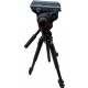 Tripod Manfrotto 190XPROB 146 cm czarny