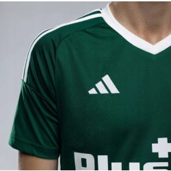 Koszulka adidas wyjazdowa 2023/24 – HT6349 UWAGA ROZMIAR S
