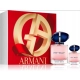 Giorgio Armani My Way woda perfumowana 30 ml par NOWY