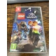 LEGO Jurassic World Switch