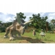 LEGO Jurassic World Switch