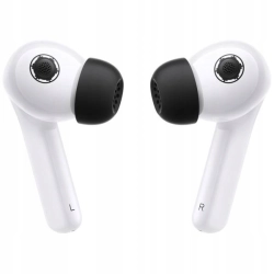 Słuchawki Xiaomi Buds 3 Star Wars Edition Stormtrooper NOWE W PUDEŁKU