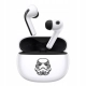 Słuchawki Xiaomi Buds 3 Star Wars Edition Stormtrooper NOWE W PUDEŁKU