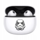 Słuchawki Xiaomi Buds 3 Star Wars Edition Stormtrooper NOWE W PUDEŁKU