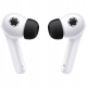 Słuchawki Xiaomi Buds 3 Star Wars Edition Stormtrooper NOWE W PUDEŁKU