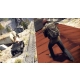 Battlefield Hardline XOne