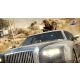 Battlefield Hardline XOne