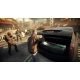 Battlefield Hardline XOne