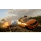 Battlefield Hardline XOne