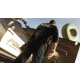 Battlefield Hardline XOne