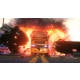 Battlefield Hardline XOne