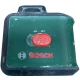 Laser krzyżowy Bosch Universal Level 360 2 m