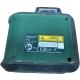 Laser krzyżowy Bosch Universal Level 360 2 m