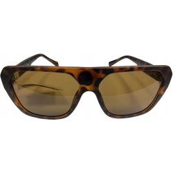 OKULARY GUESS UV FILTR KAT 3 PRZECIWSLONECZNE# GF5109