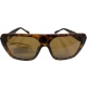 OKULARY GUESS UV FILTR KAT 3 PRZECIWSLONECZNE# GF5109