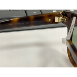 SAINT LAURENT SL M107 NOWE