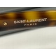 SAINT LAURENT SL M107 NOWE