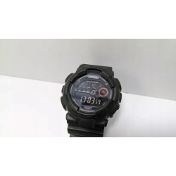 Casio zegarek męski GD-100MS